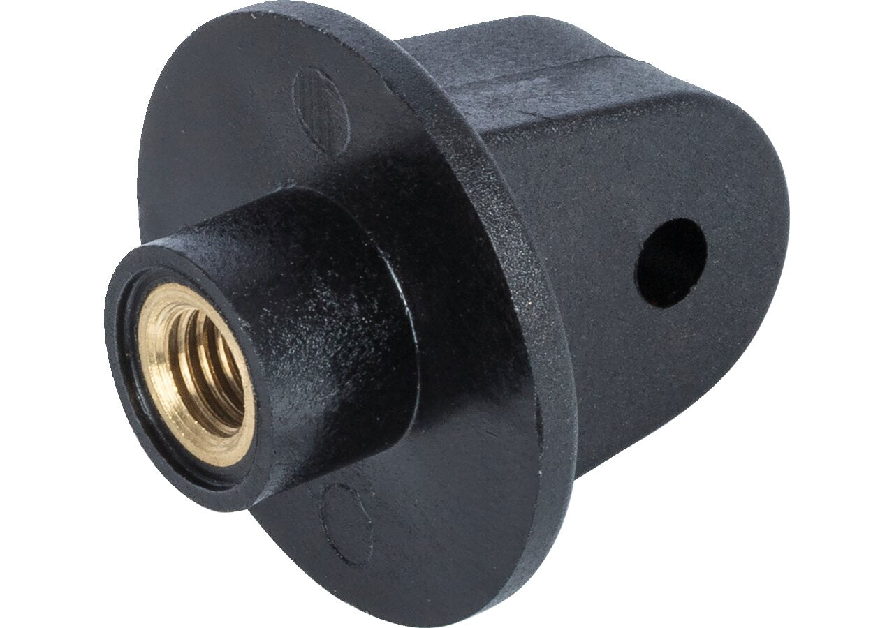 Halterung für Seitenscheibe CNH 81865236 GartenShop24