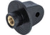 Halterung für Seitenscheibe CNH 81865236 GartenShop24