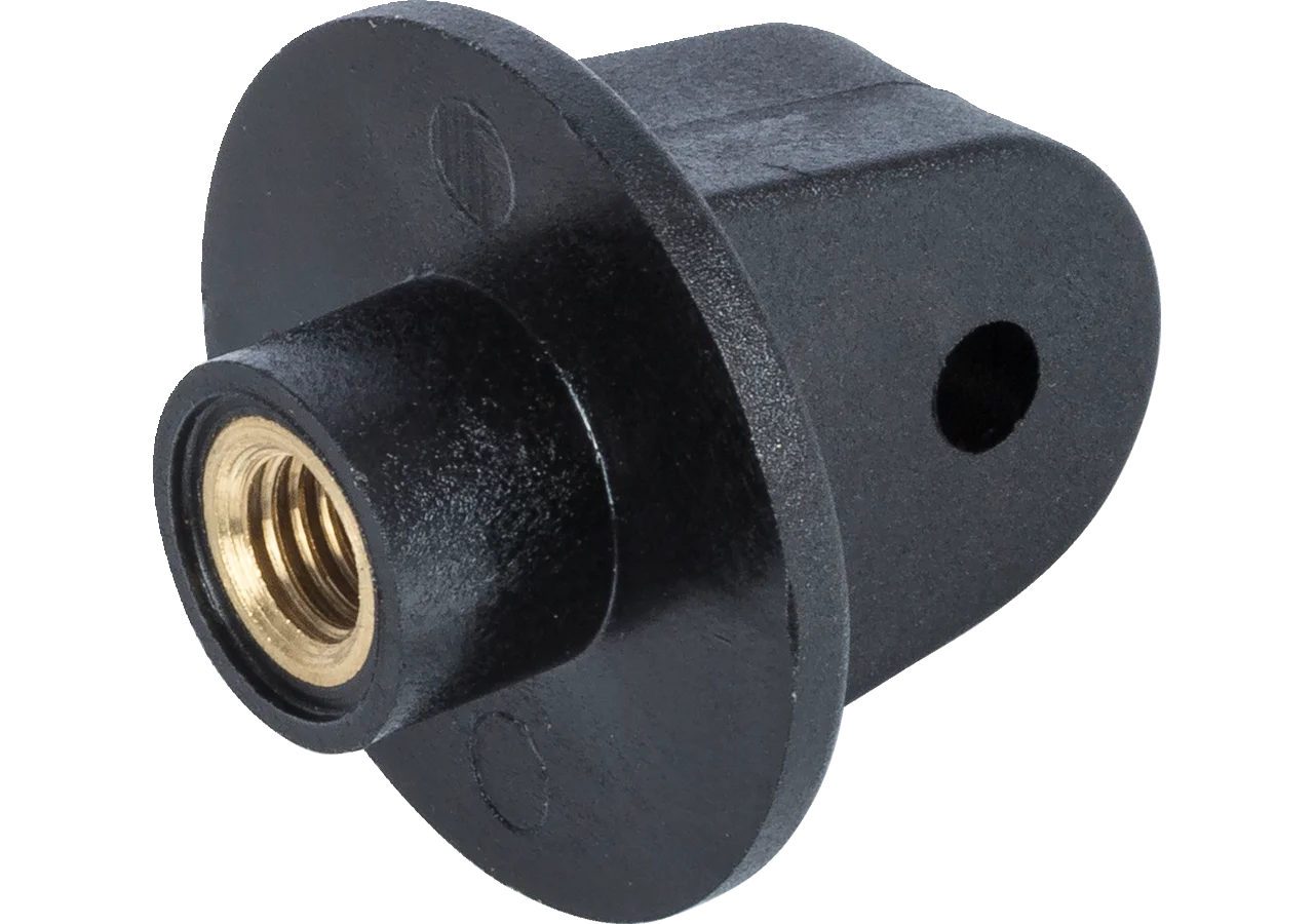 Halterung für Seitenscheibe CNH 81865236 GartenShop24