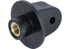 Halterung für Seitenscheibe CNH 81865236 GartenShop24