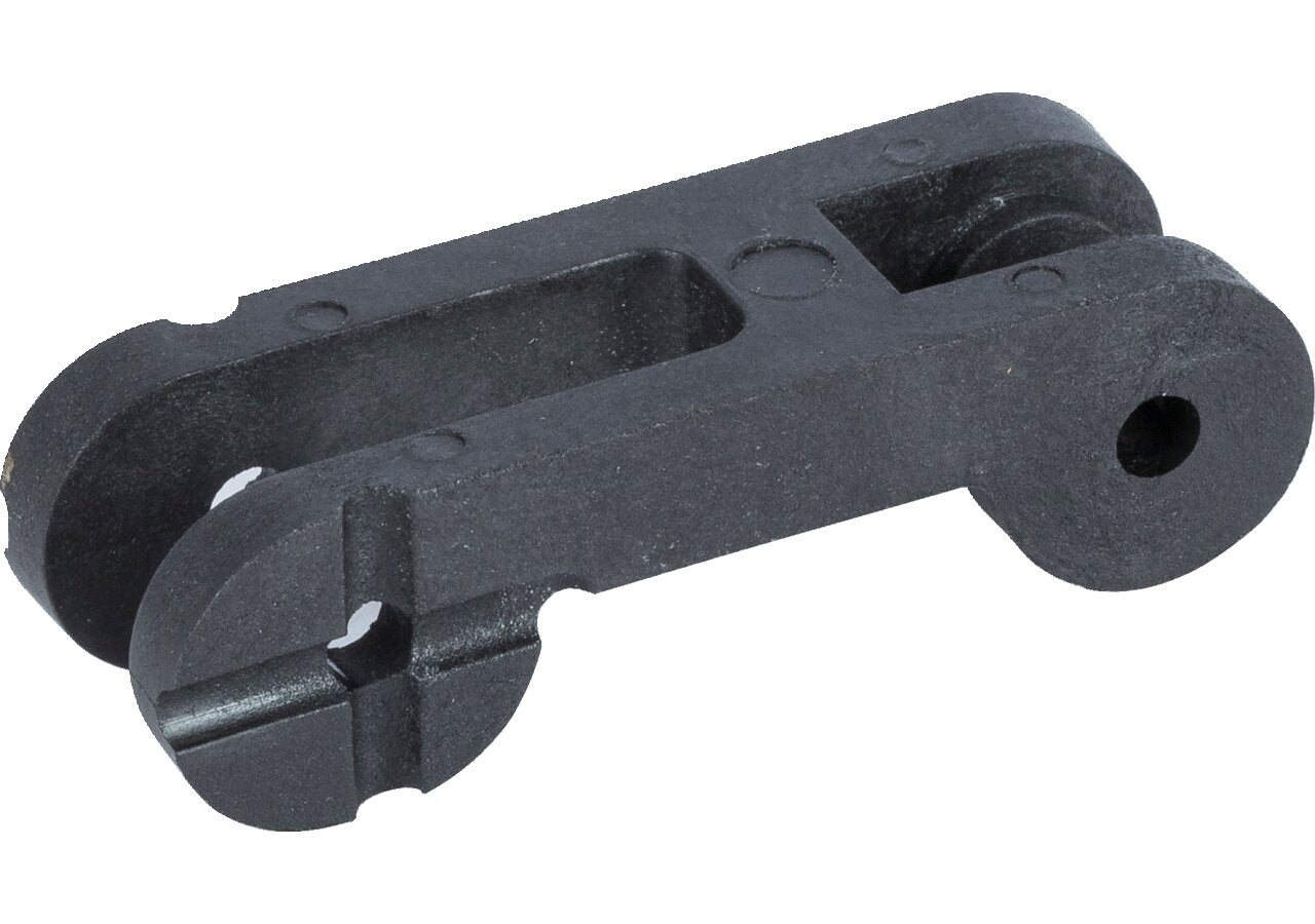 Arm für Seitenscheibe CNH 81869863 GartenShop24