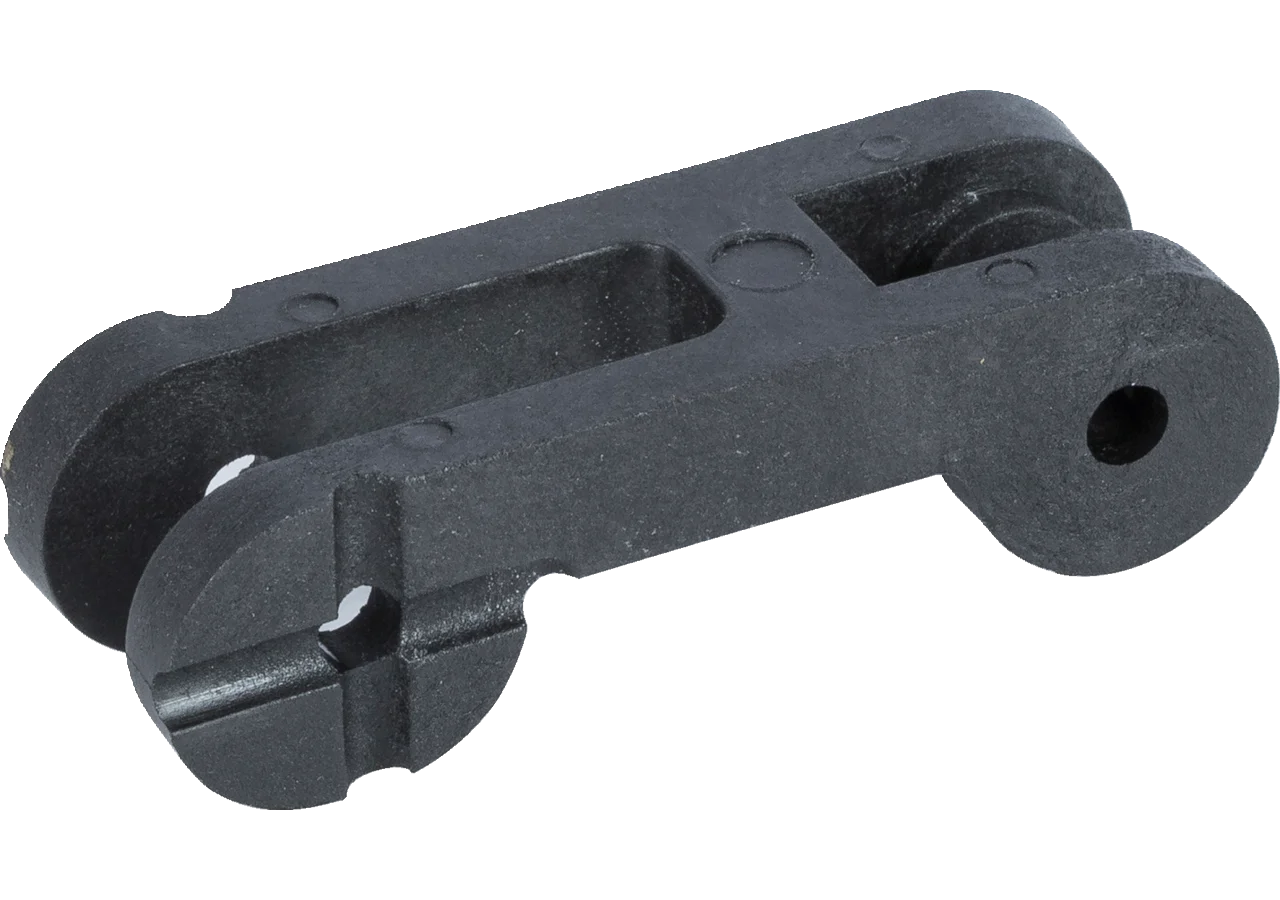 Arm für Seitenscheibe CNH 81869863 GartenShop24