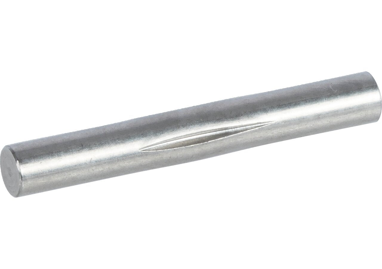 Kerbstift CNH 47435892 GartenShop24