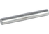 Kerbstift CNH 47435892 GartenShop24