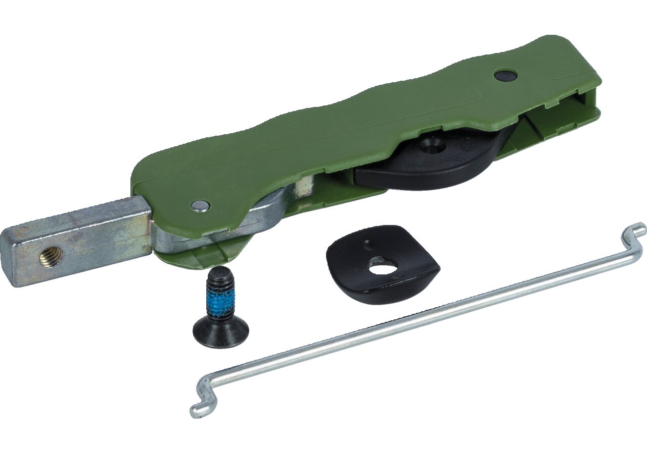 Türdrücker innen CNH 87566909 GartenShop24