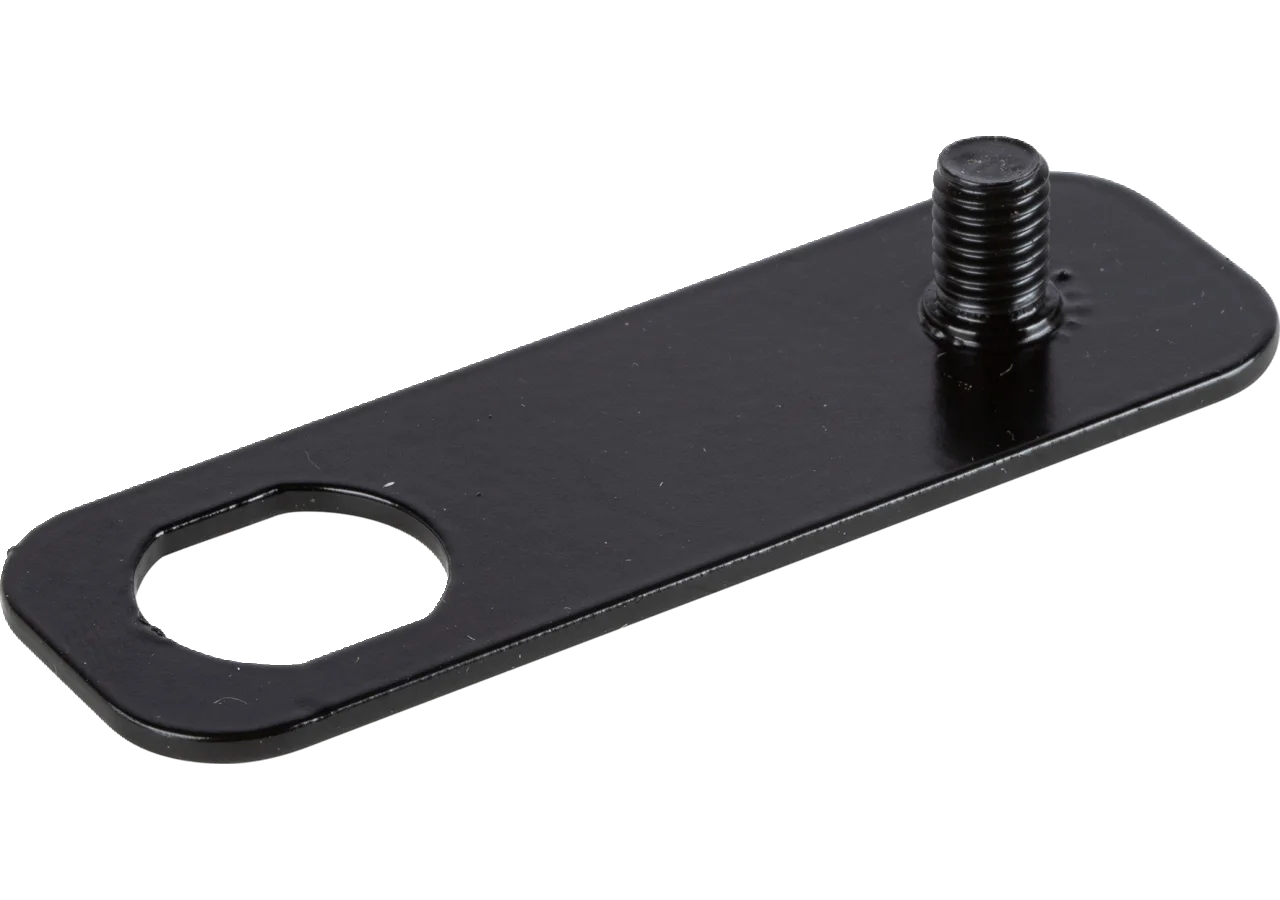 Platte – passend für CNH 5186866 GartenShop24