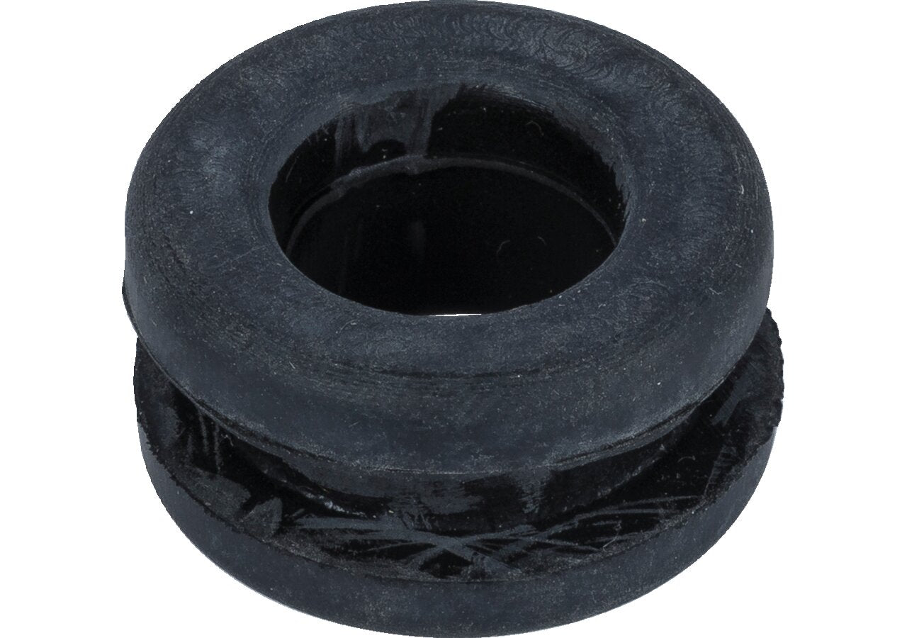 Tülle CNH 87602808 GartenShop24