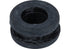 Tülle CNH 87602808 GartenShop24