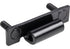 Scharnier – passend für CNH 82018444 GartenShop24