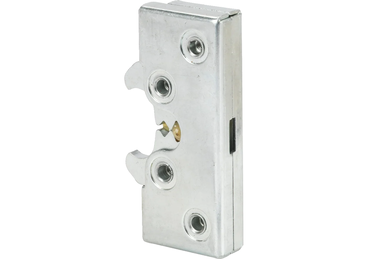 Haubenschloss – passend für CNH 89826947 GartenShop24