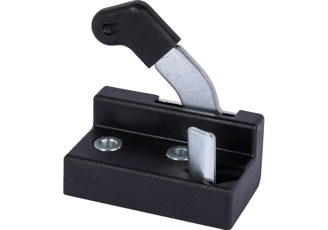 Türschloss – passend für CNH 5089546 GartenShop24