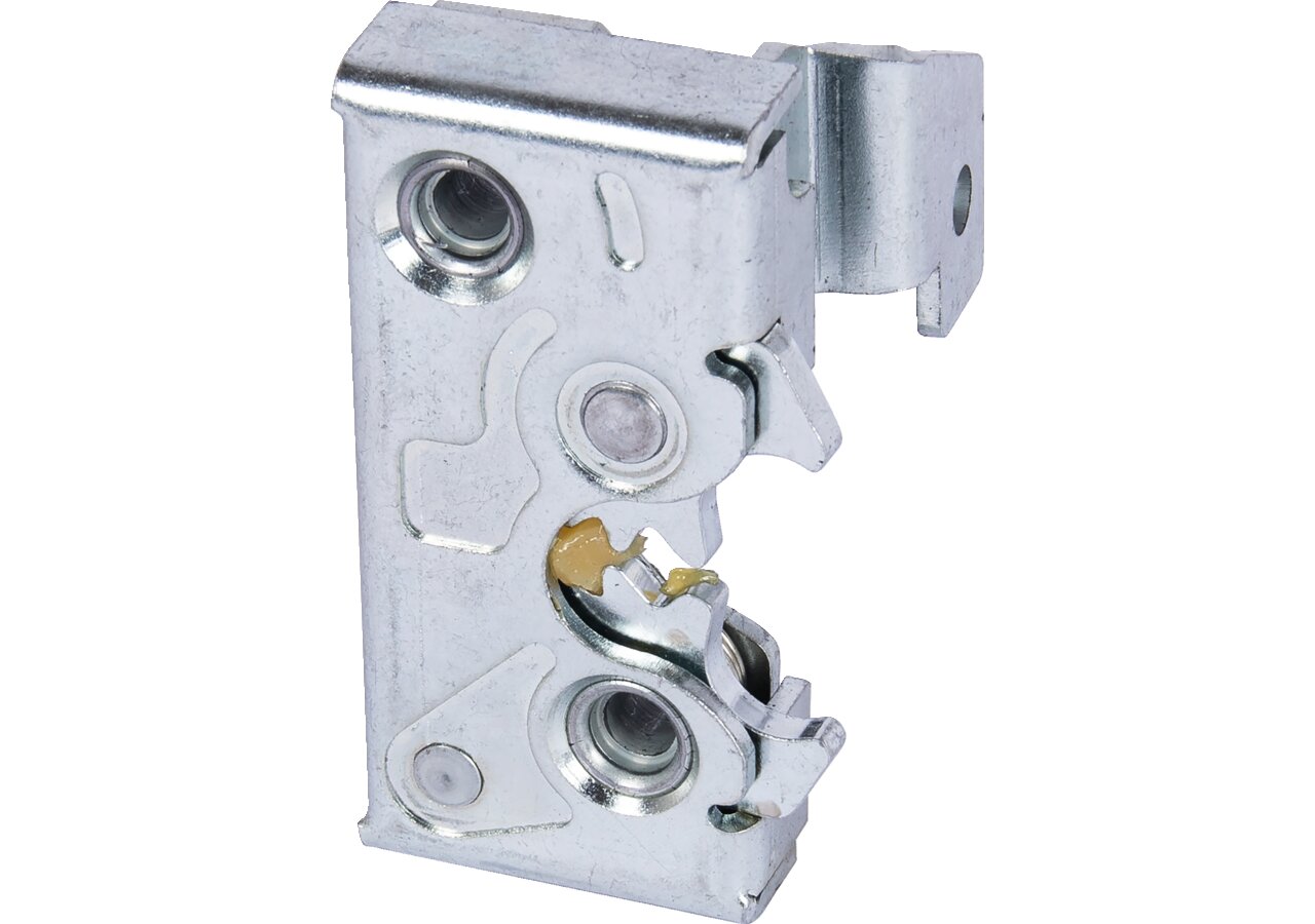 Türschloss – passend für CNH 86520782 GartenShop24