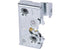 Türschloss – passend für CNH 86520782 GartenShop24