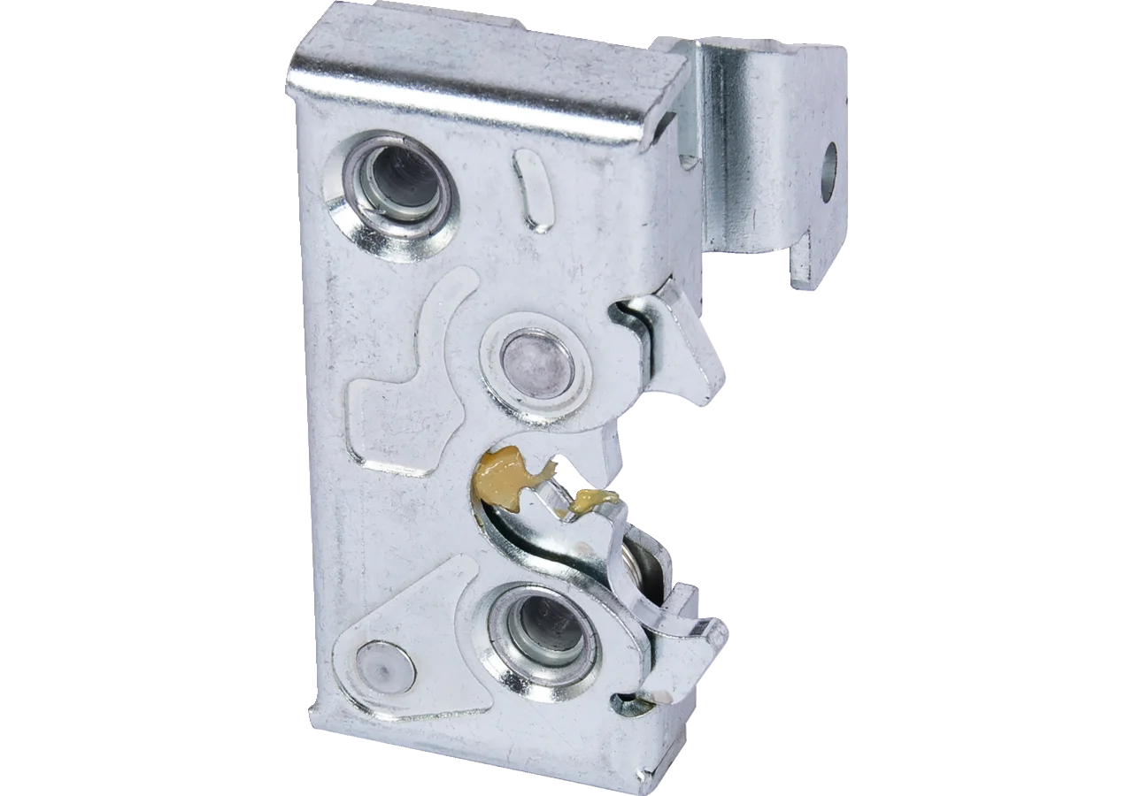 Türschloss – passend für CNH 86520782 GartenShop24