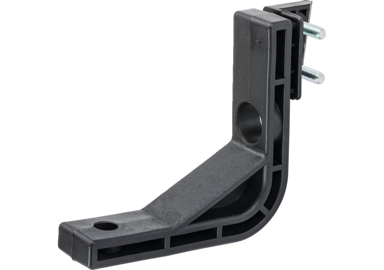 Winkelhalter CNH 47643764 GartenShop24