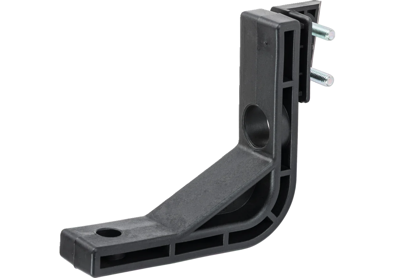 Winkelhalter CNH 47643764 GartenShop24