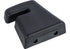 Verriegelung CNH 1-34-135-104 GartenShop24