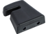 Verriegelung CNH 1-34-135-104 GartenShop24