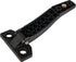 Scharnier für Heckscheibe anstelle von Valtra ACV021546B GartenShop24