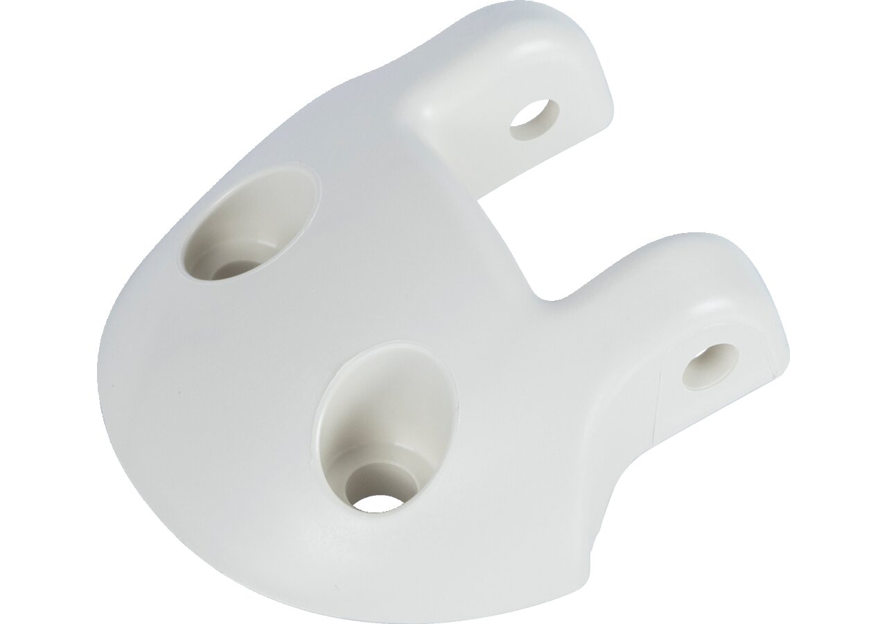Scharnier für Dachlucke Fendt 931812020310 GartenShop24