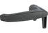 Griff für Heckscheibe Agco 816810050080 GartenShop24