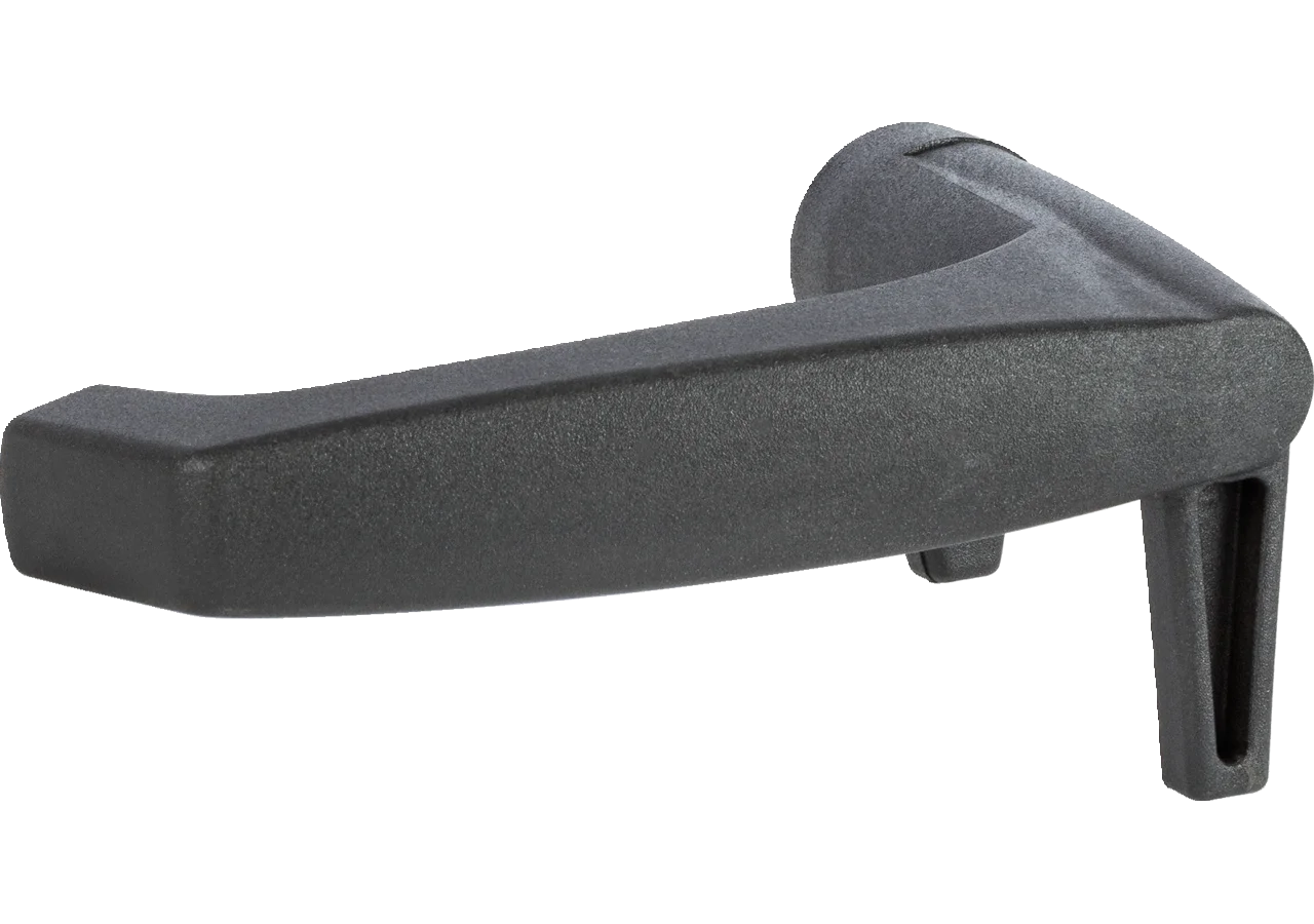 Griff für Heckscheibe Agco 816810050080 GartenShop24