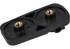 Scharnier Unterteil links Lindner 3205904 GartenShop24