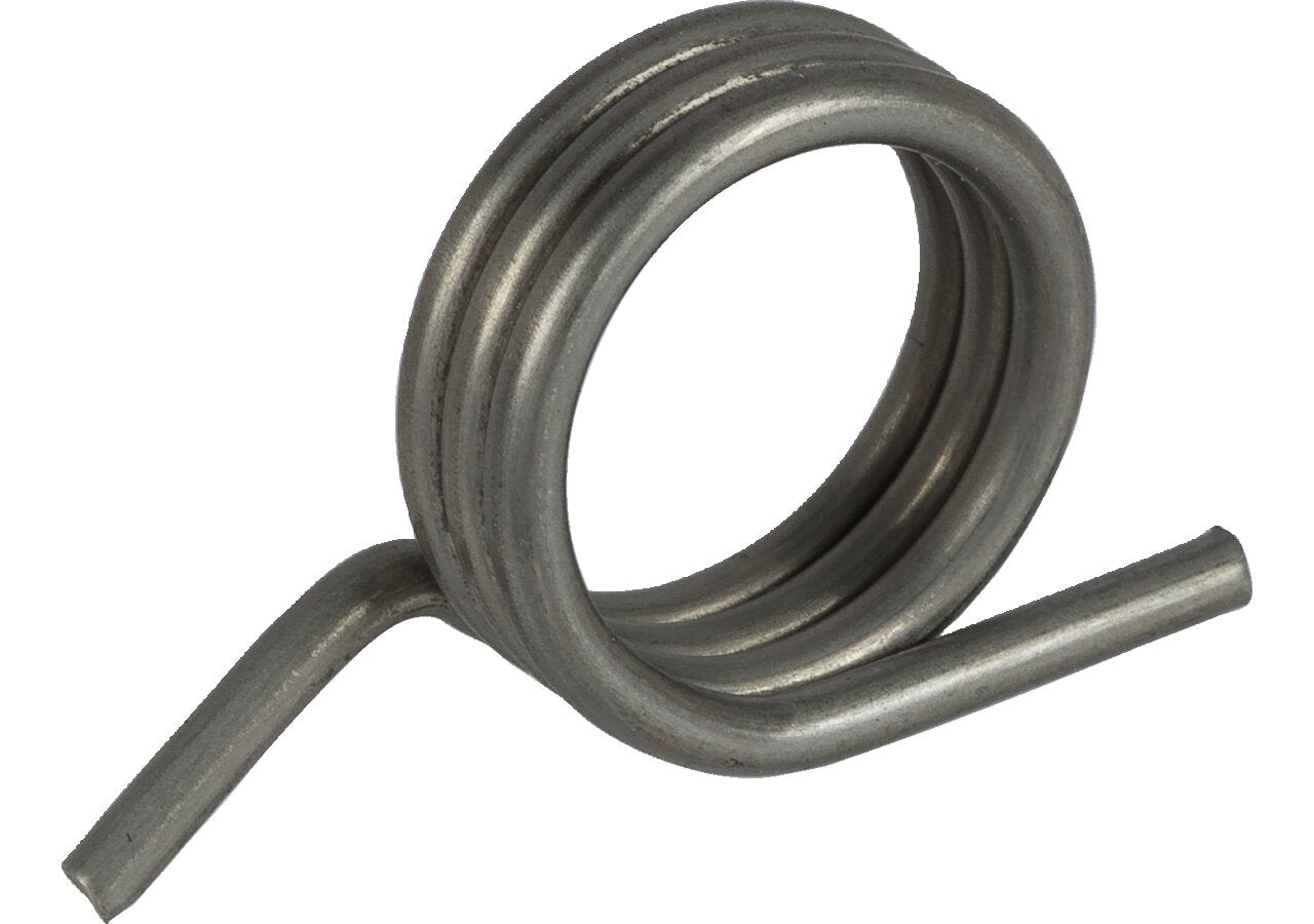 Drehfeder für Scharnier Lindner 3205903 GartenShop24