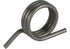 Drehfeder für Scharnier Lindner 3205903 GartenShop24