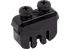 Adapter für Schraubbefestigung GartenShop24 - Hochwertige Gartengeräte