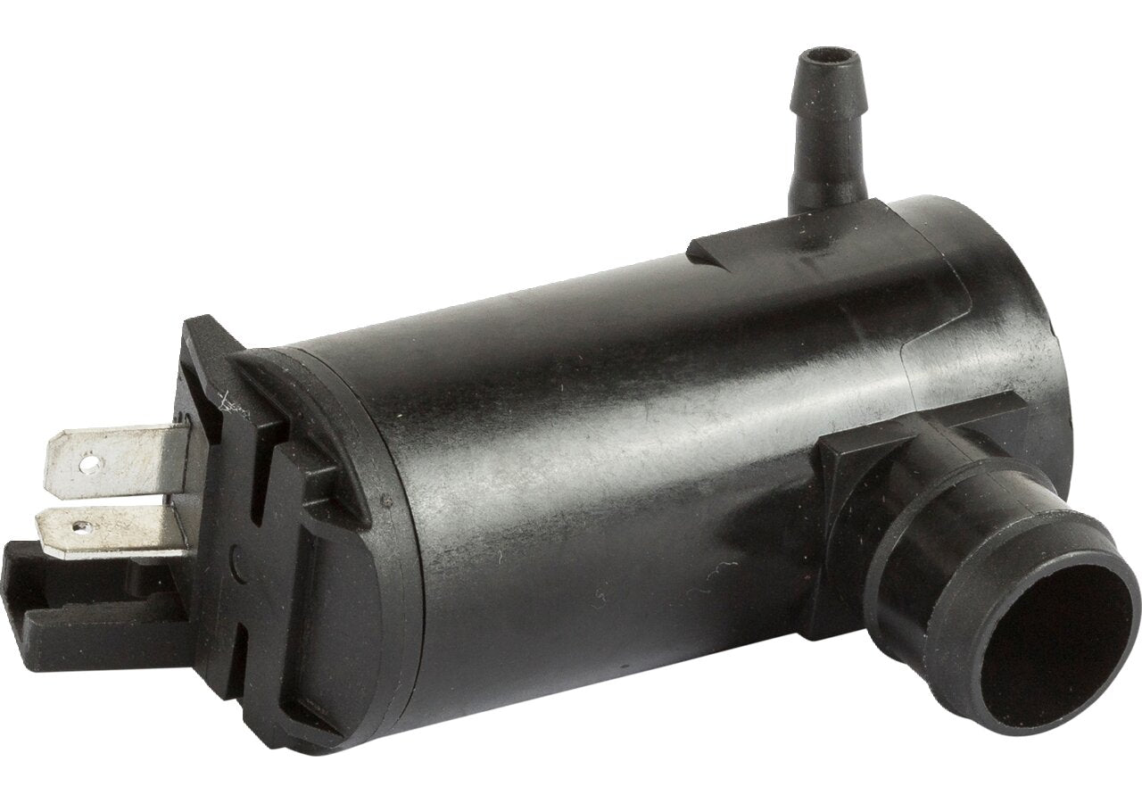 Scheibenwaschpumpe Universal, 24 V GartenShop24