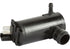 Scheibenwaschpumpe Universal, 24 V GartenShop24