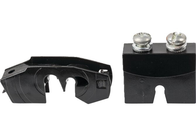 Hella Scheibenwischerblatt WA22, 550 mm Hella