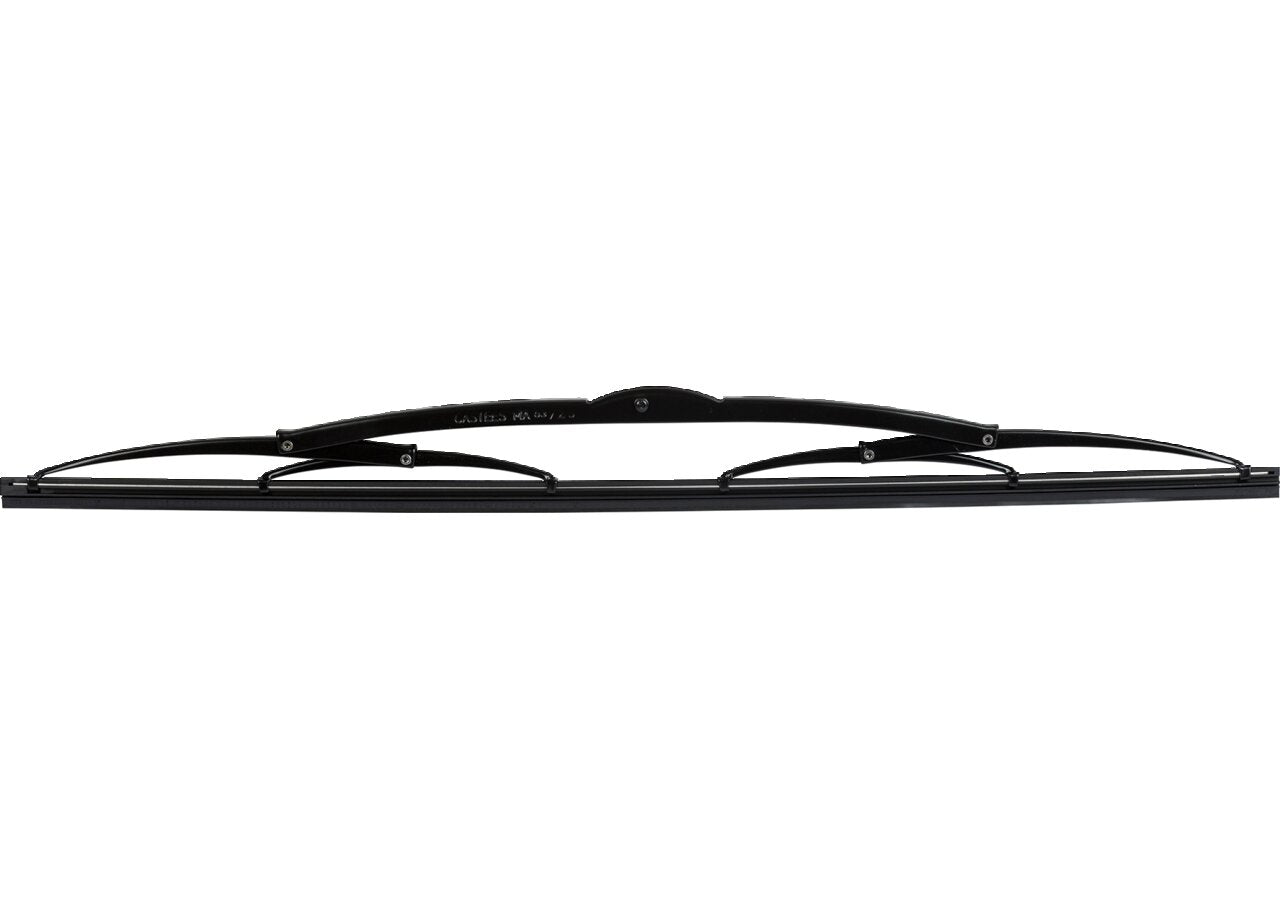 Scheibenwischerblatt Länge 450 mm zum Schrauben GartenShop24
