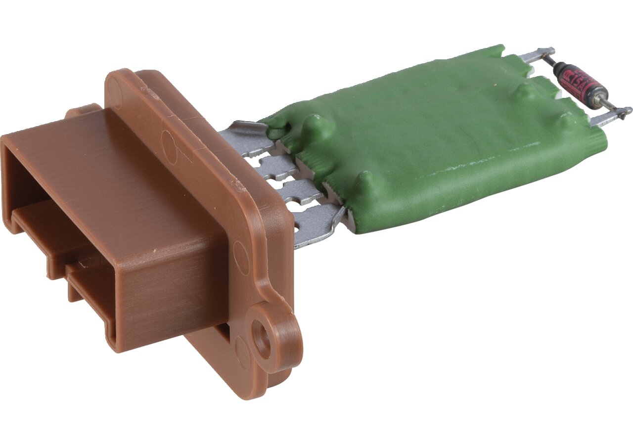 Widerstand – passend für CNH 47442580 GartenShop24