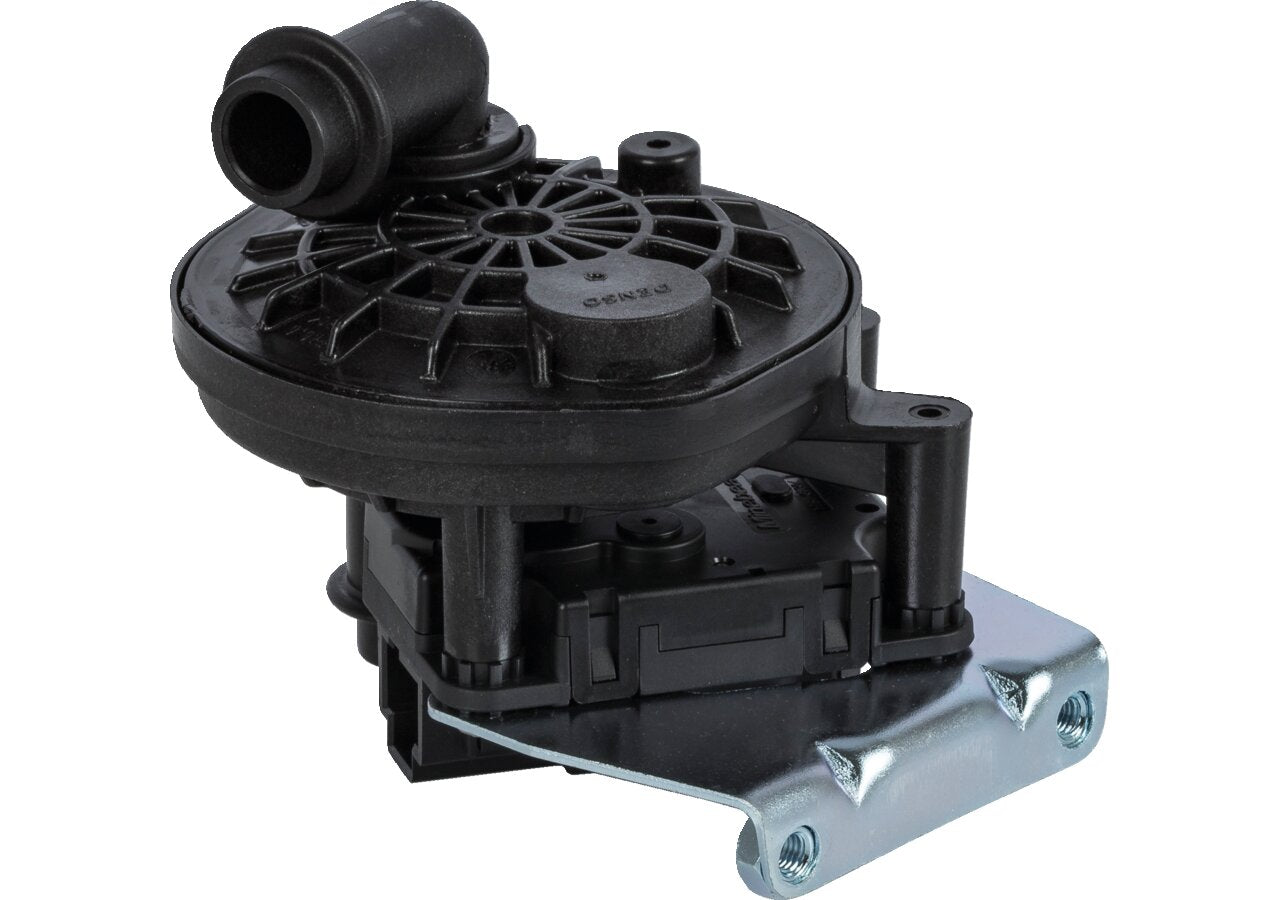 Absperrventil – passend für CNH 91706878 GartenShop24
