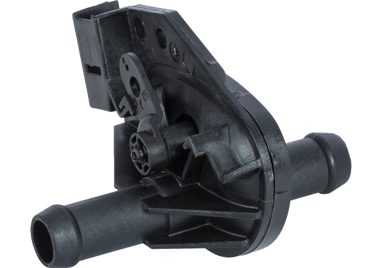 Absperrventil – passend für CNH 90500562 GartenShop24