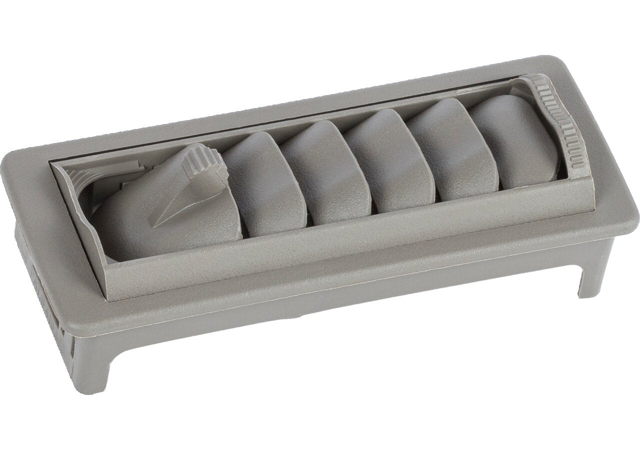 Luftdüse – passend für CNH 87568777 GartenShop24