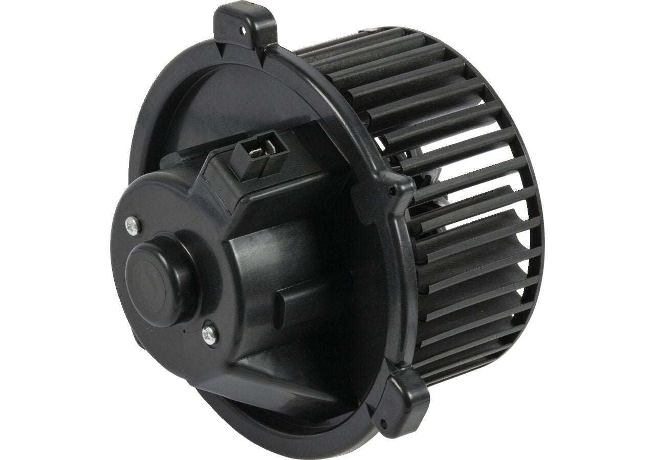 Lüftermotor rechts – passend für Deutz-Fahr 0.010.2535.0 GartenShop24