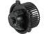 Lüftermotor rechts – passend für Deutz-Fahr 0.010.2535.0 GartenShop24