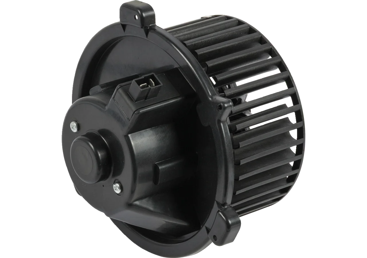 Lüftermotor rechts – passend für Deutz-Fahr 0.010.2535.0 GartenShop24