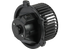 Lüftermotor rechts – passend für Deutz-Fahr 0.010.2535.0 GartenShop24