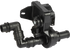 Absperrventil – passend für Fendt F737812145090 GartenShop24