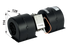 Lüftermotor komplett, 12 V Lindner 3210058 GartenShop24