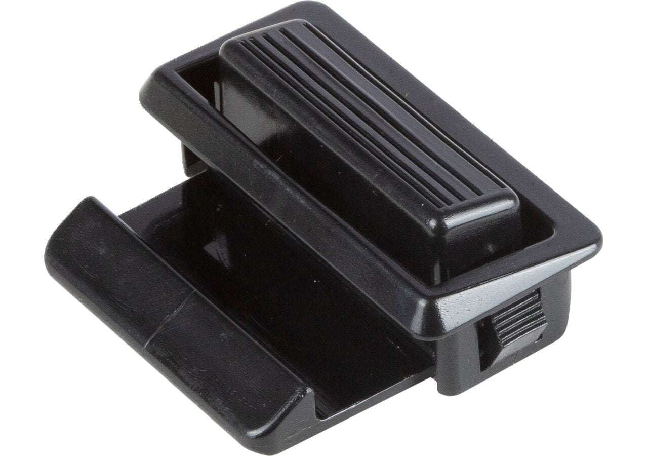 Verriegelung – passend für John Deere L153273 GartenShop24