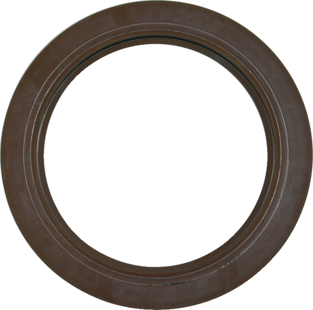 Kurbelwellendichtring hinten 110 x 145 x 12 anstelle von Steyr 190003074476 GartenShop24 - Hochwertige Gartengeräte