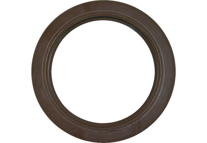 Kurbelwellendichtring hinten 110 x 145 x 12 anstelle von Steyr 190003074476 GartenShop24 - Hochwertige Gartengeräte
