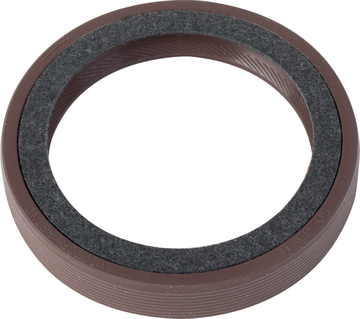 Reinz Kurbelwellendichtring vorne 50 x 65 x 11 mm – anstelle von Steyr 190003074432 Reinz