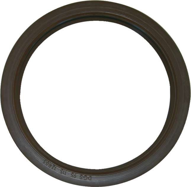 Reinz Kurbelwellendichtring vorne mit Staublippe 95 x 115 x 12 mm anstelle von Steyr 190003074473 Reinz