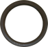 Reinz Kurbelwellendichtring vorne mit Staublippe 95 x 115 x 12 mm anstelle von Steyr 190003074473 Reinz